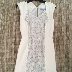 Antonio Melani dress